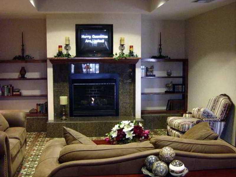 Hampton Hotel Bartlesville